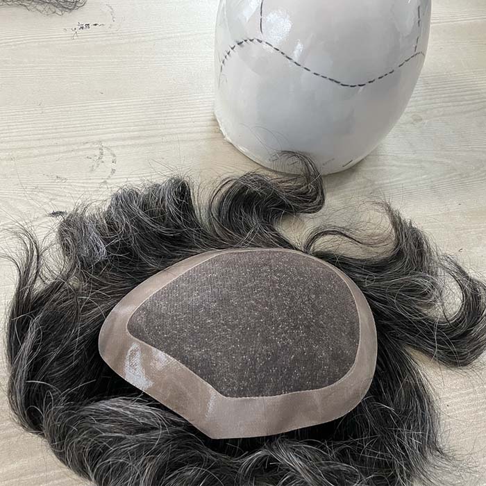 Mono toupee 0.jpg